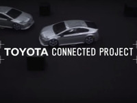 トヨタ、AI技術研究でPreferred Networks社に10億円出資 画像