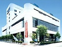 「スリムになろう」日産、系列スポーツクラブ株式を譲渡 画像