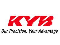 KYB、航空機器事業部を分離・独立へ…2016年1月1日付け 画像