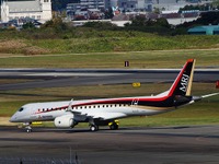 【新聞ウォッチ】国産初のジェット旅客機「MRJ」4回目の納入延期 画像
