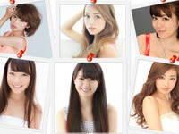 レースクイーンと朝帰り？　よしもと芸人コラボで大忘年会イベント 画像