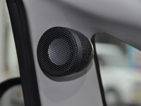 ドイツ超高級ブランド RS Audio、ミドルスペック『RS Revelation HAC』の魅力は 画像