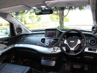 【プロショップへ行こう】パート3…車内の音響を改善する切り札とは 画像