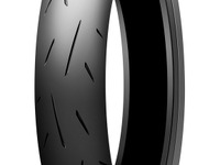 全日本ロード JP250クラス、ダンロップ SPORTMAX α-13SP をワンメイクタイヤとして採用 画像