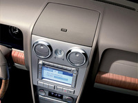 米で最も満足度の高いナビはパイオニア…JDパワー 画像