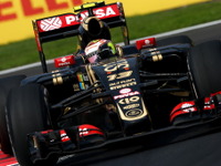 【F1】ルノー、ロータスF1チームの買収を完了 画像