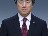 マツダ、北米部門の新社長兼CEOを指名 画像