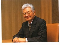 【訃報】日産 塙義一前社長が死去…ルノーとの資本提携を決断 画像