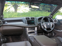 【プロショップへ行こう】パート4…デモカー、デモボード、「音を聴く」のが最初の一歩 画像