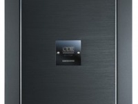 いまさら聞けないデジタルプロセッサーとは 画像