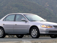 タカタ製エアバッグの異常破裂、米国で新たな死者…世界9人目に 画像