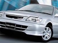 【新聞ウォッチ】トヨタ、ホンダ「アジアカー」生産打ち切りの真相 画像