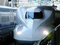 新幹線の大規模改修へ、国交省がJR東日本と西日本に引当金積立計画を要請 画像