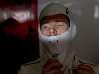 【スーパーアグリF1】来季は琢磨＆デビッドソン 画像