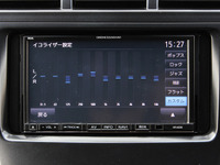 【サウンドチューニング・マニュアル】イコライザー編パート4…楽器の音域と周波数 画像