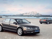 VWグループ、独工場の期間従業員との契約を終了へ 画像