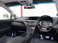 【プロショップへ行こう】パート5…“工房”的な場所、その雰囲気も楽しむべし 画像