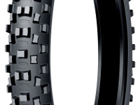 ダンロップ、モトクロス競技用タイヤ「GEOMAX MX32」の名称を変更 画像