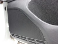 【プロショップへ行こう】スピーカー装着における匠の技術 パート1「インナーバッフル」 画像