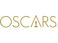 米国アカデミー賞VFX部門候補にSWやマッドマックス、ジュラシックワールドなど 画像