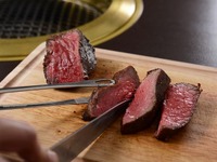 「肉フェス」が関西初上陸！ プレミアムな肉料理に舌鼓 画像