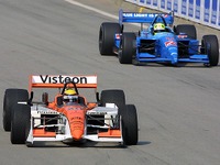 【読者の質問】CART「ポップ・オフ・バルブ」ってなんですか? 画像