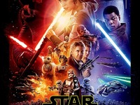 『スター・ウォーズ』最新作、 20日間で『アバター』興収越え 画像