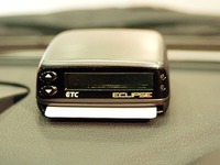 リサイクル費はいつ払う? ETC車載器はいくらがいい? 〜JAF会員の声 画像