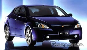 トヨタ、アメリカで若者向けの販売チャネルを新たに設置か?