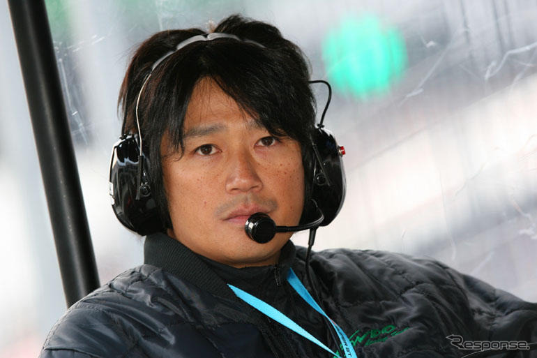 【お年玉】Clarion & KONDO RACINGブルゾンなど