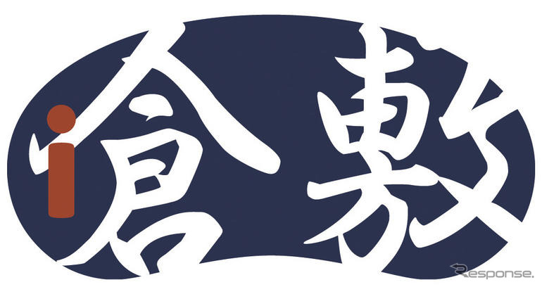 地域限定特別仕様『i 倉敷』を発売…三菱