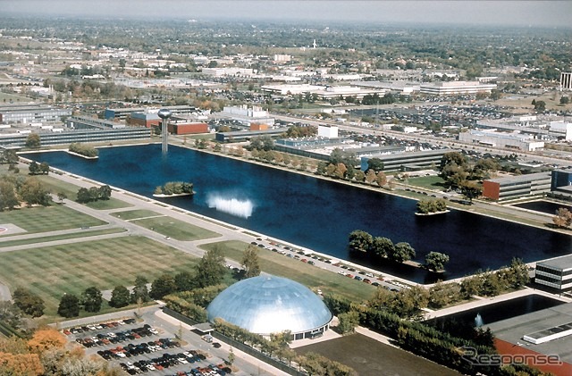 新車開発期間短縮でクオリティは?