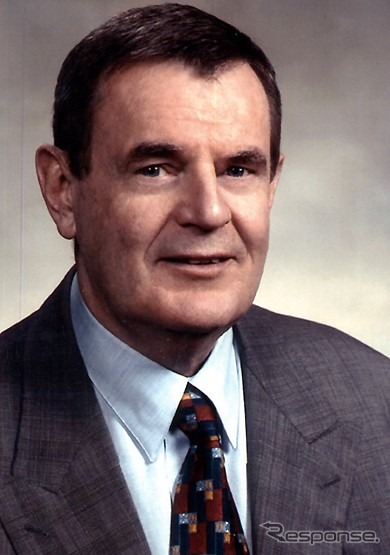 うまくいってるみたいですね……スズキとGM