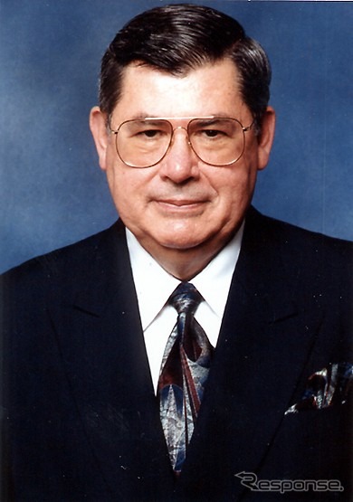 うまくいってるみたいですね……スズキとGM