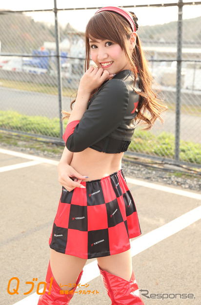 ADVAN GAL