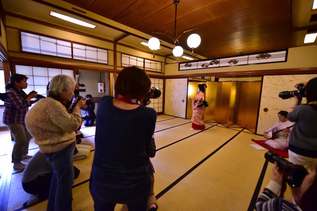 写真家がアドバイス…初めての一眼レフカメラ、何を意識したらいい？