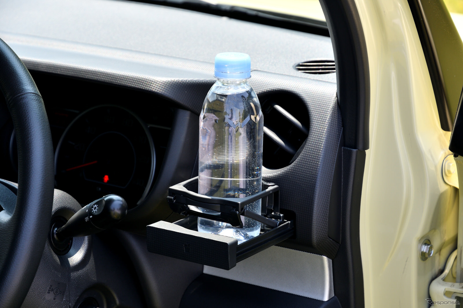 ファミリーに嬉しい、軽&コンパクトカーは?…車内空間、使い勝手、経済性をチェック