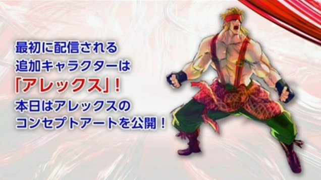 カプコン公式「ミス春麗決定戦」で「ザンギエフ」が優勝、その結果と再現度に会場困惑