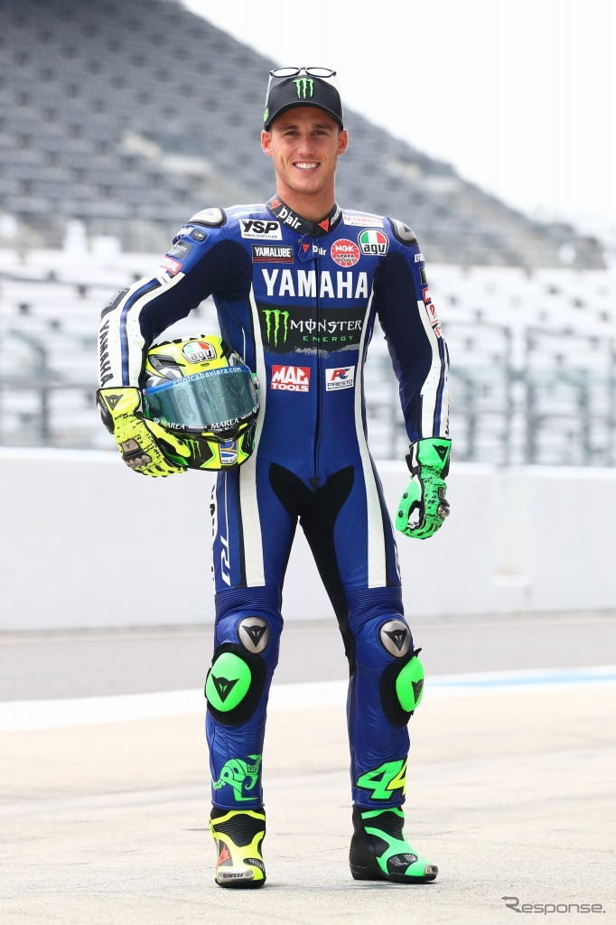 ポル・エスパルガロ