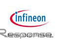 Infineonのオートモーティブ部門が日本の買収先を検討