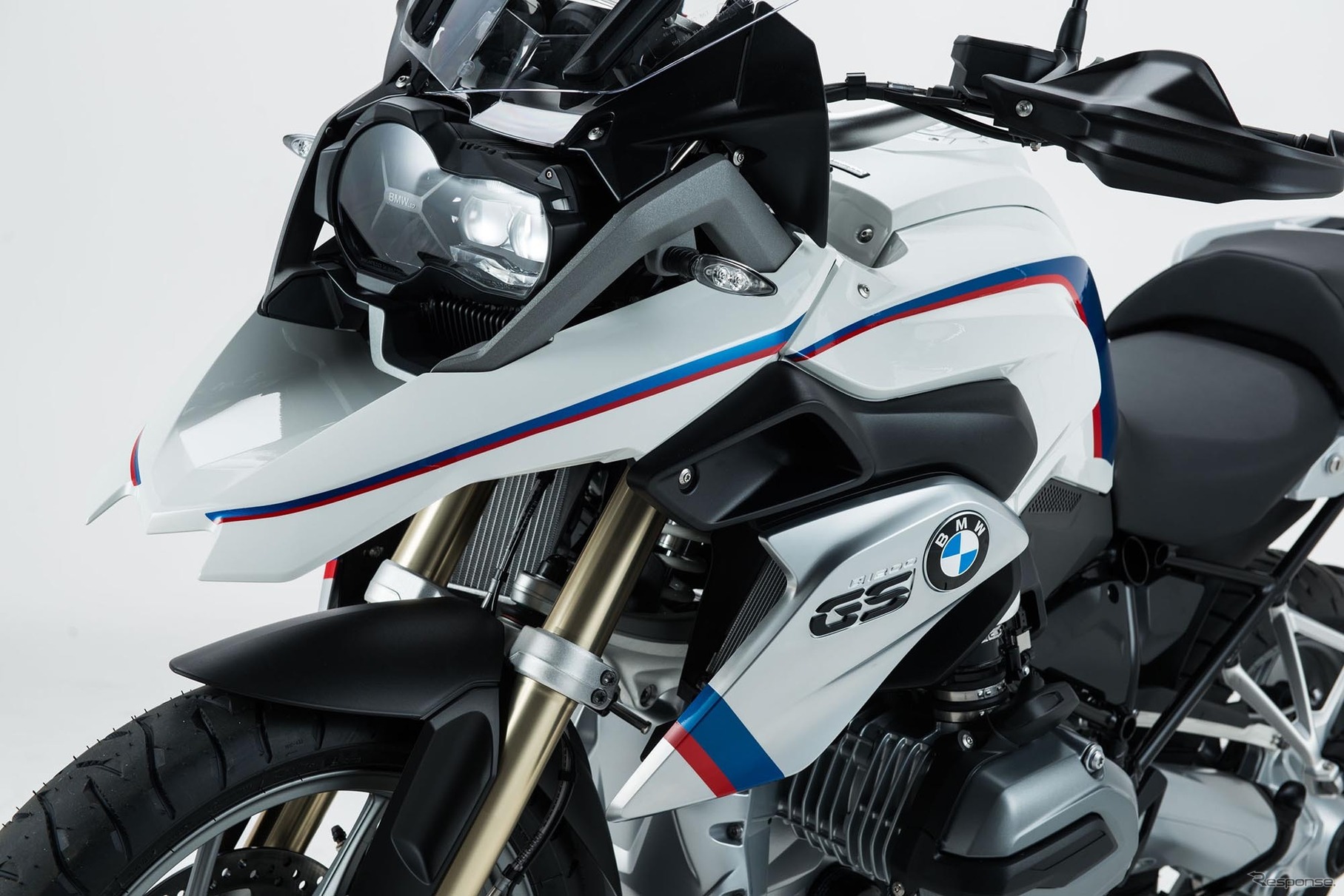 BMW R1200GS セレブレーション・エディション