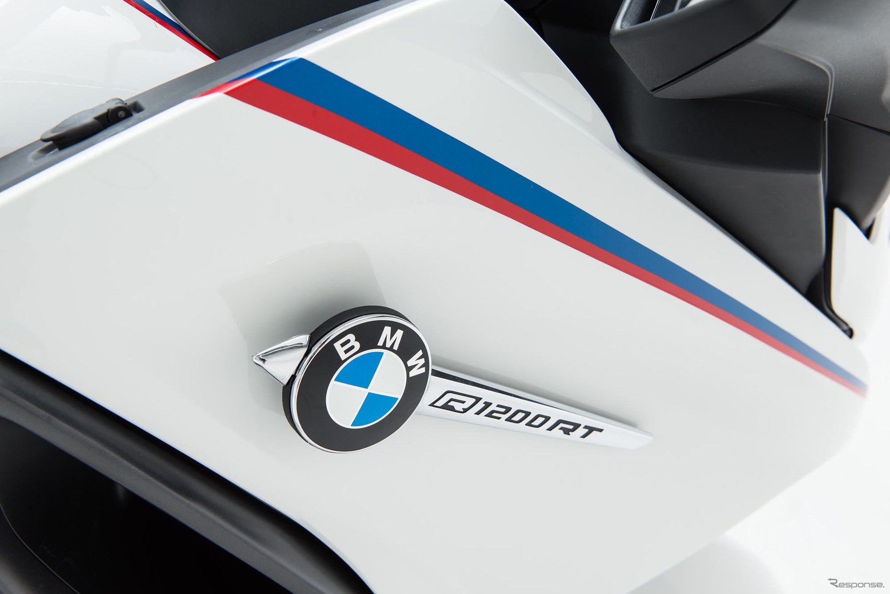 BMW R1200RT セレブレーション・エディション