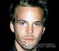 見逃すな! 公開予定のカームービー---パリダカに現金輸送車