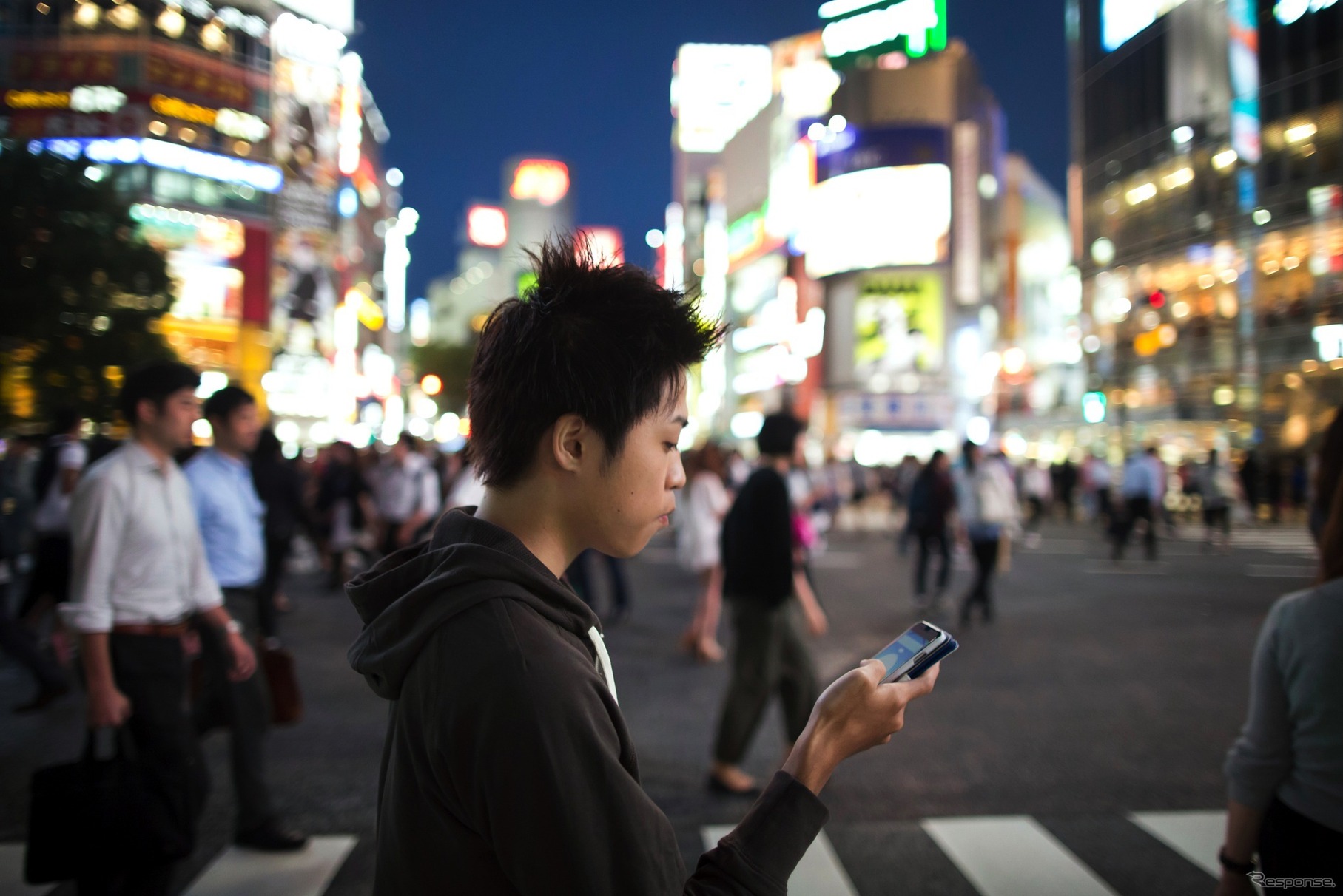 ポケモンGO