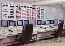 気づかなかった! 事故を起こしたドライバー、まる一日放置され死亡?