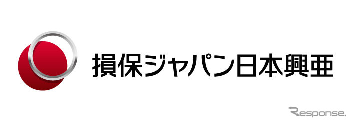 損保ジャパン日本興亜
