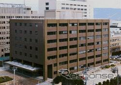 国有地は勝手にいじれない。踏切事故で敗訴の鉄道会社が逆ギレ!?