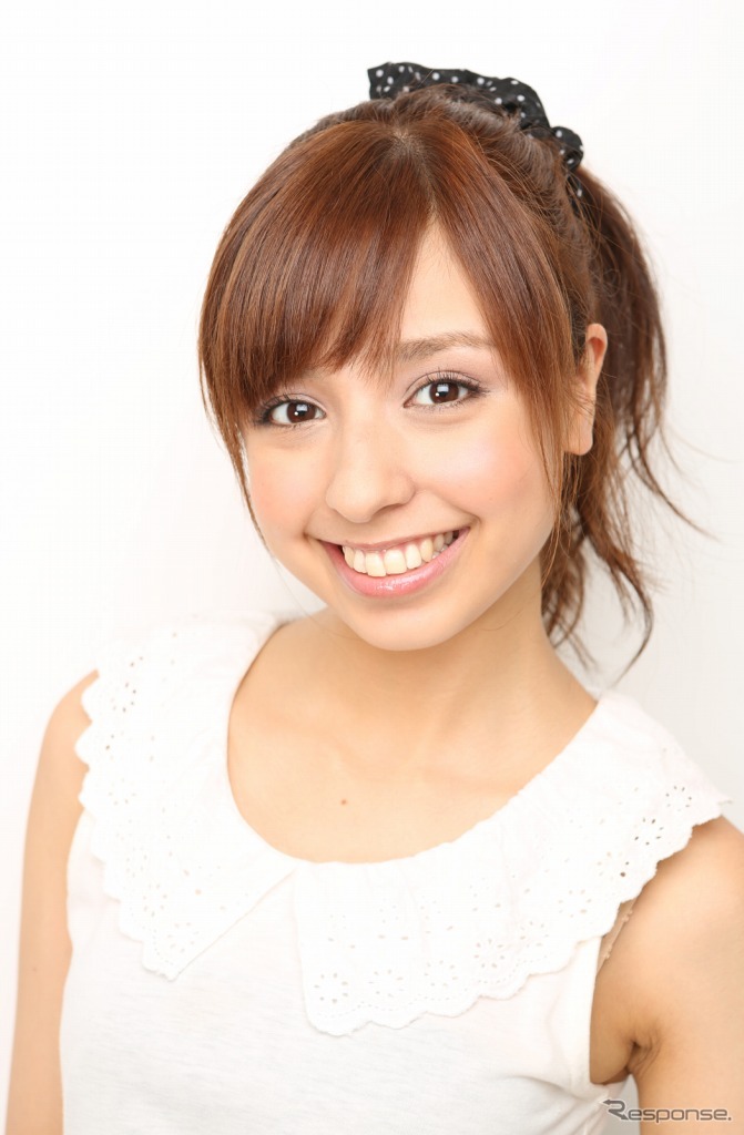 延時成実さん