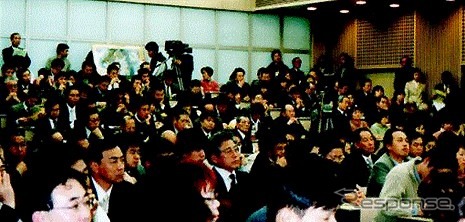 ガイアックス最新事情を知りたいならGO!