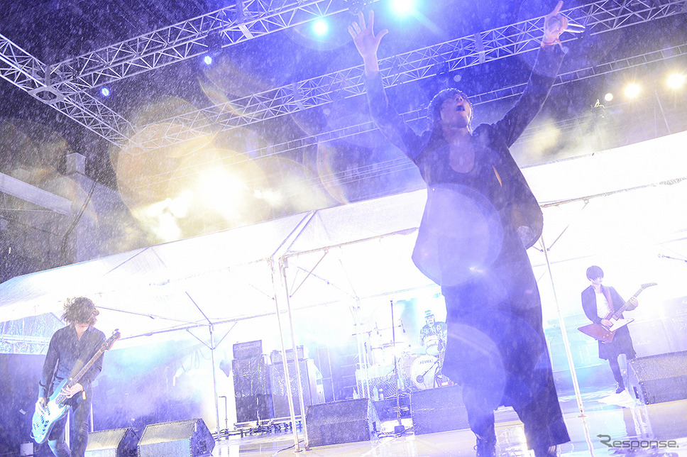 [Alexandros]